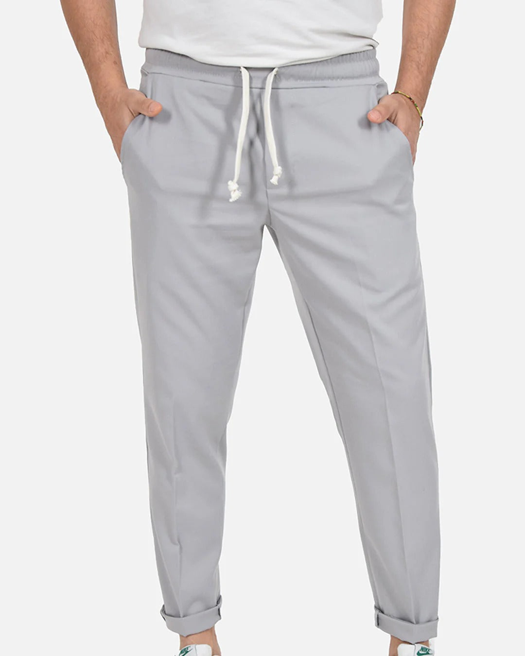 Pantalón casual