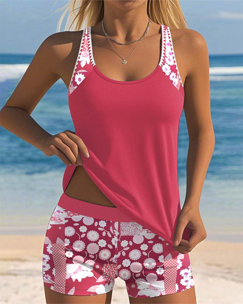 Daniela rosa