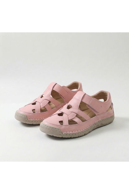 Sandalias Sola | Ligeras y Frescas de Verano