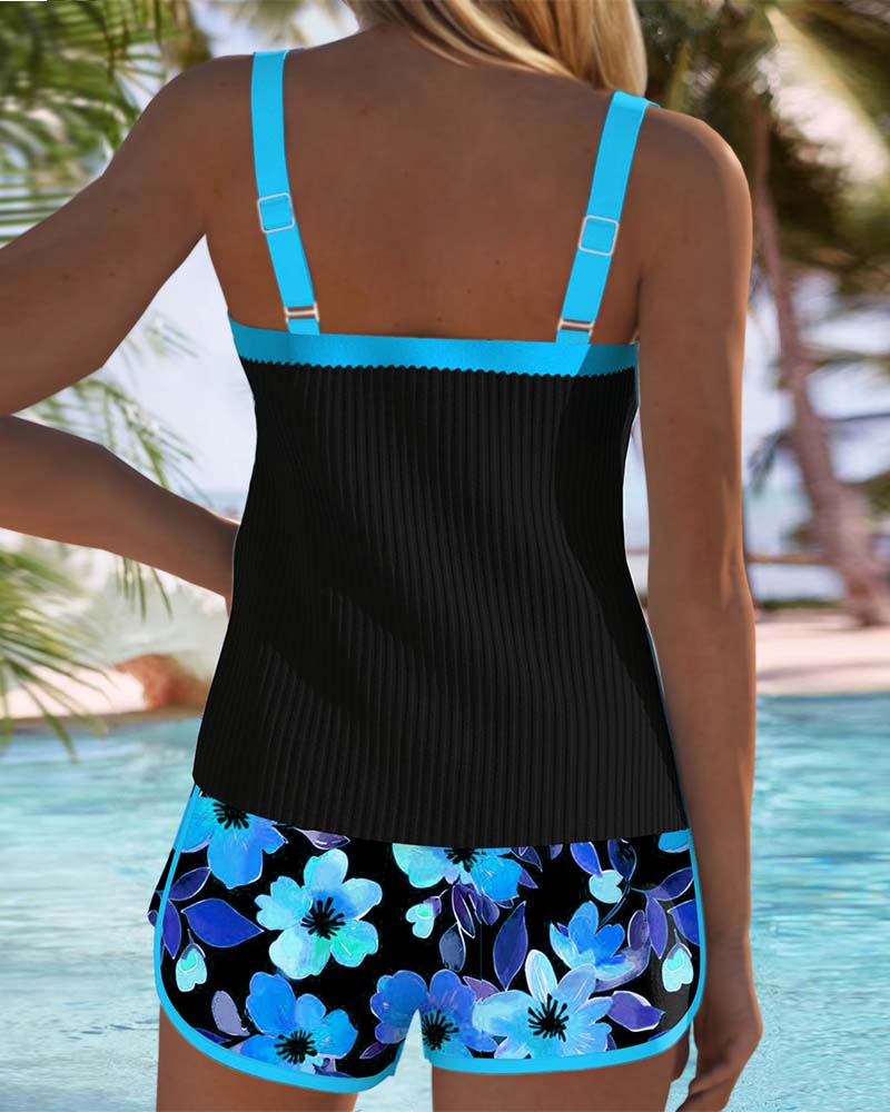 Valeria detalle