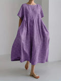 Morado