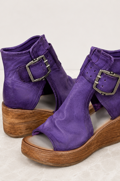 Sandalias Ginevra
