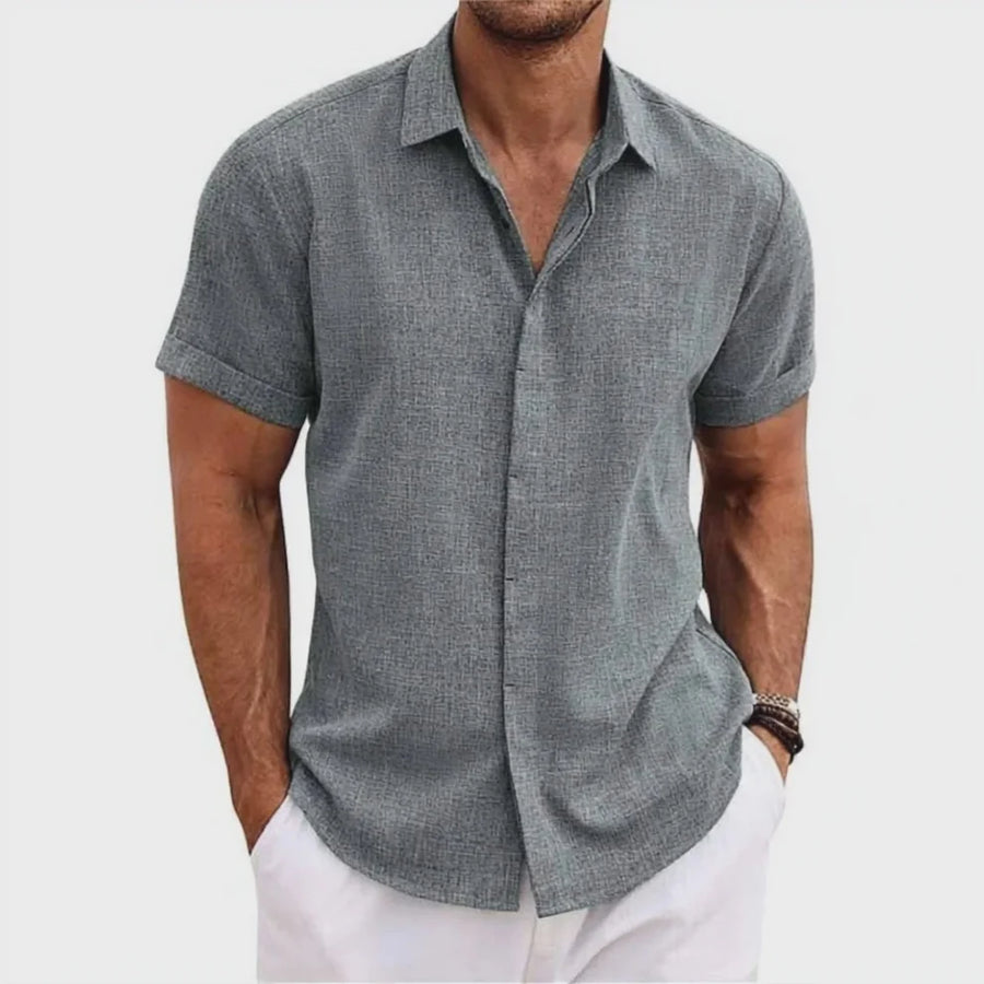 CAMISAS
