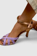 Morado