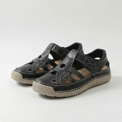 Sandalias Sola | Ligeras y Frescas de Verano