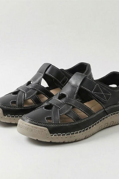 Sandalias Sola | Ligeras y Frescas de Verano