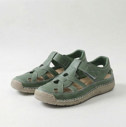 Sandalias Sola | Ligeras y Frescas de Verano