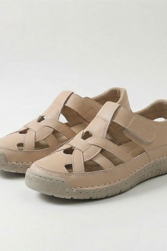 Sandalias Sola | Ligeras y Frescas de Verano