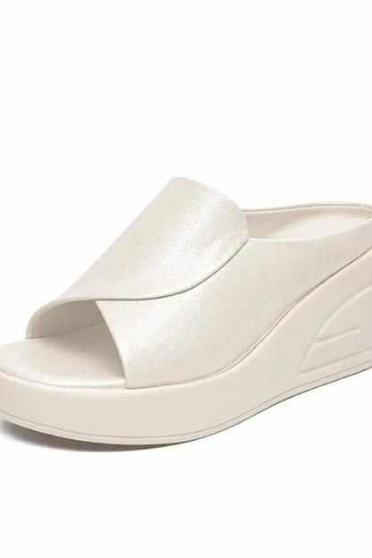 Mules Julie