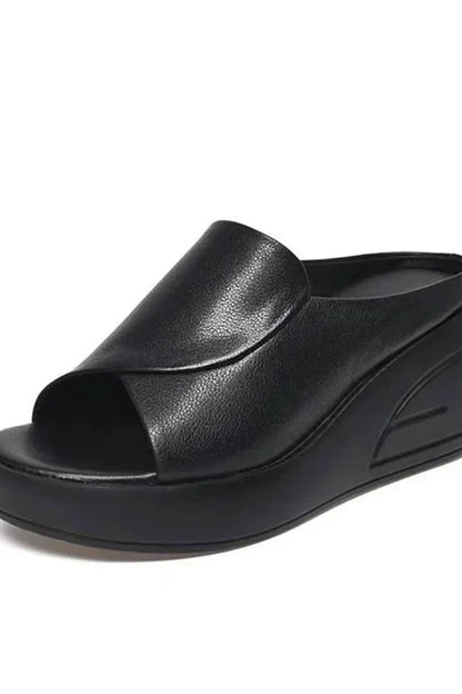 Mules Julie
