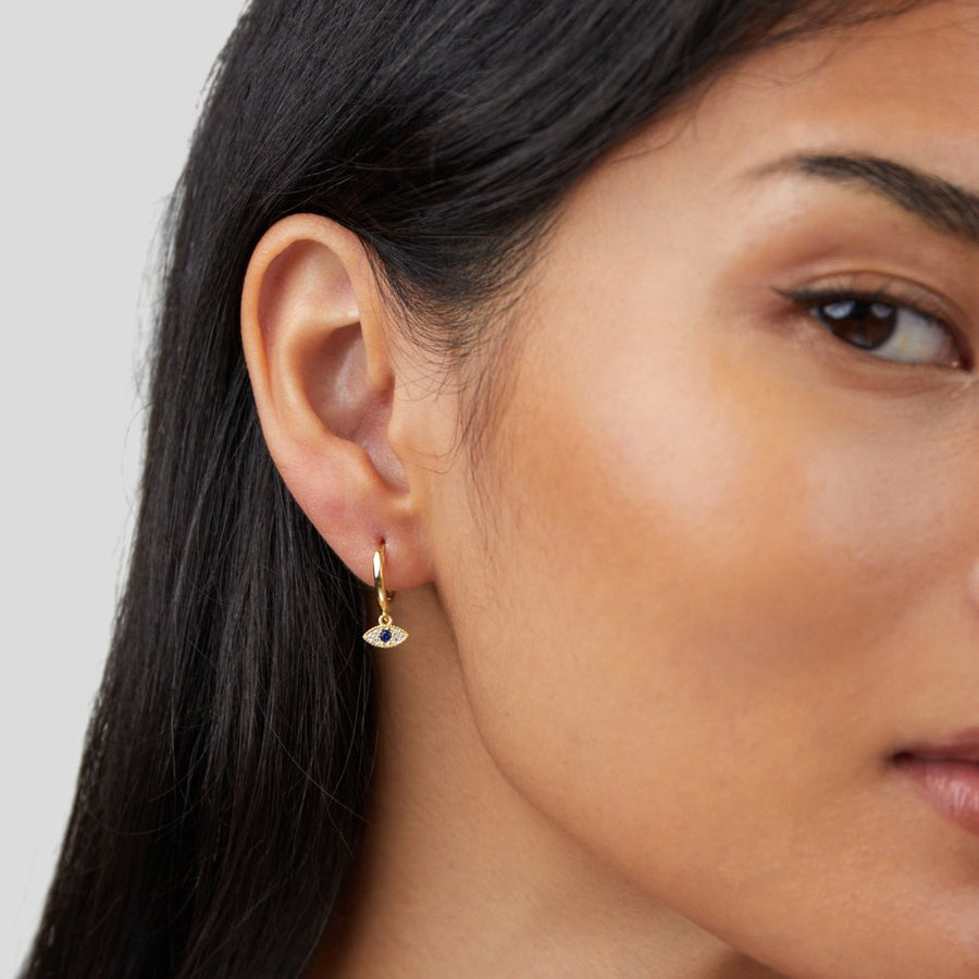 Pendientes Beatriz cierre