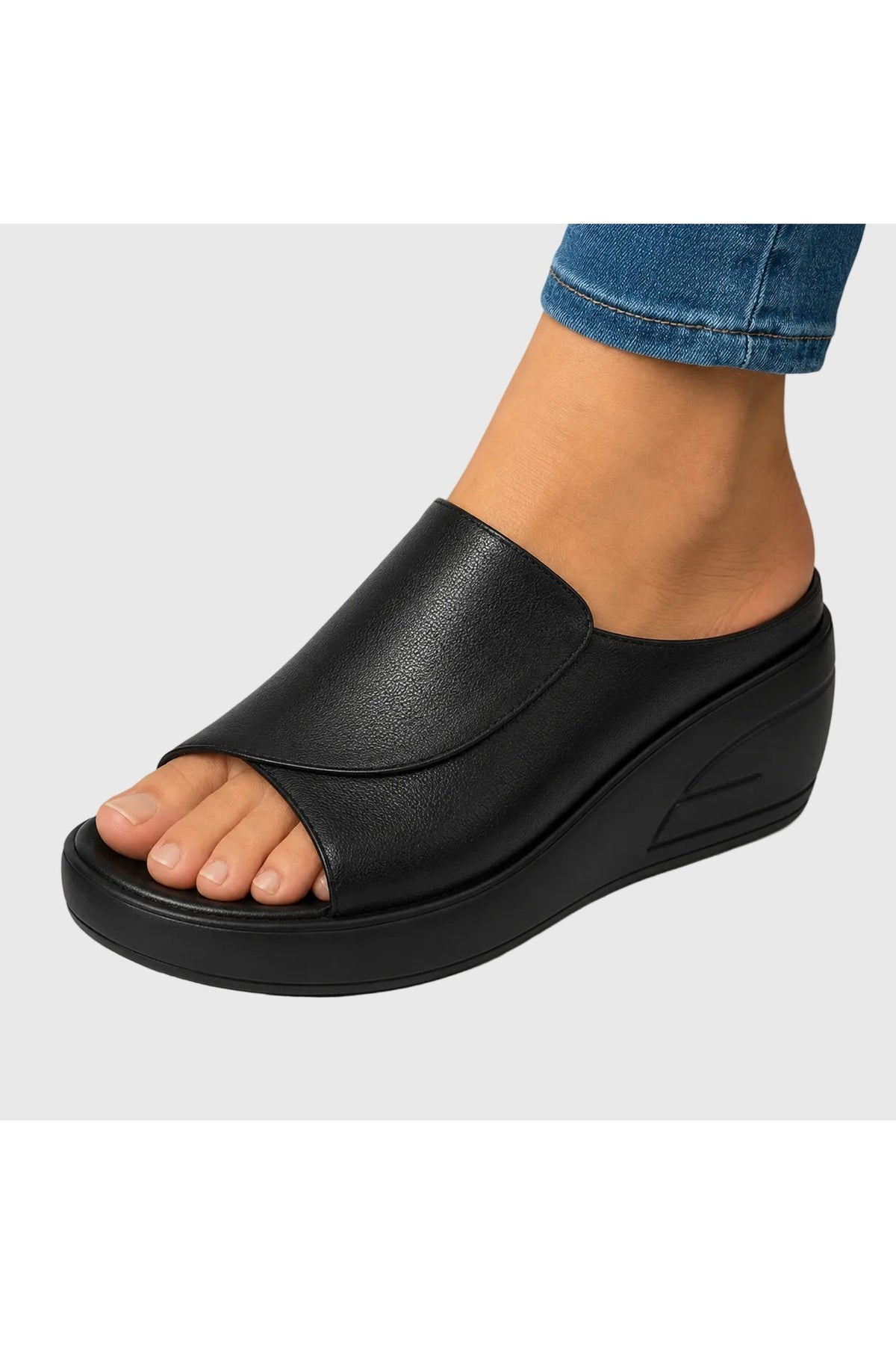 Mules Julie