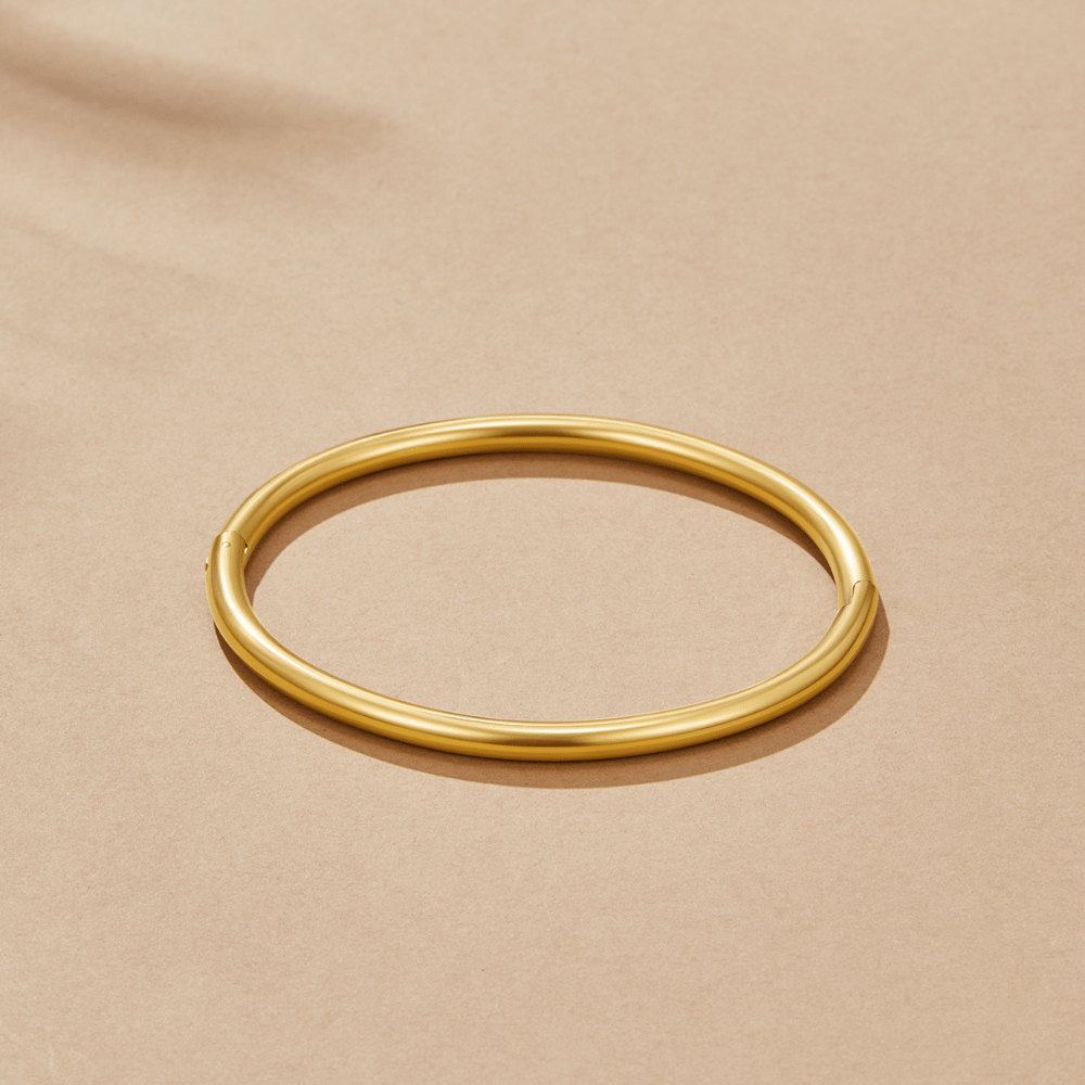 Pulsera Nuria puesta