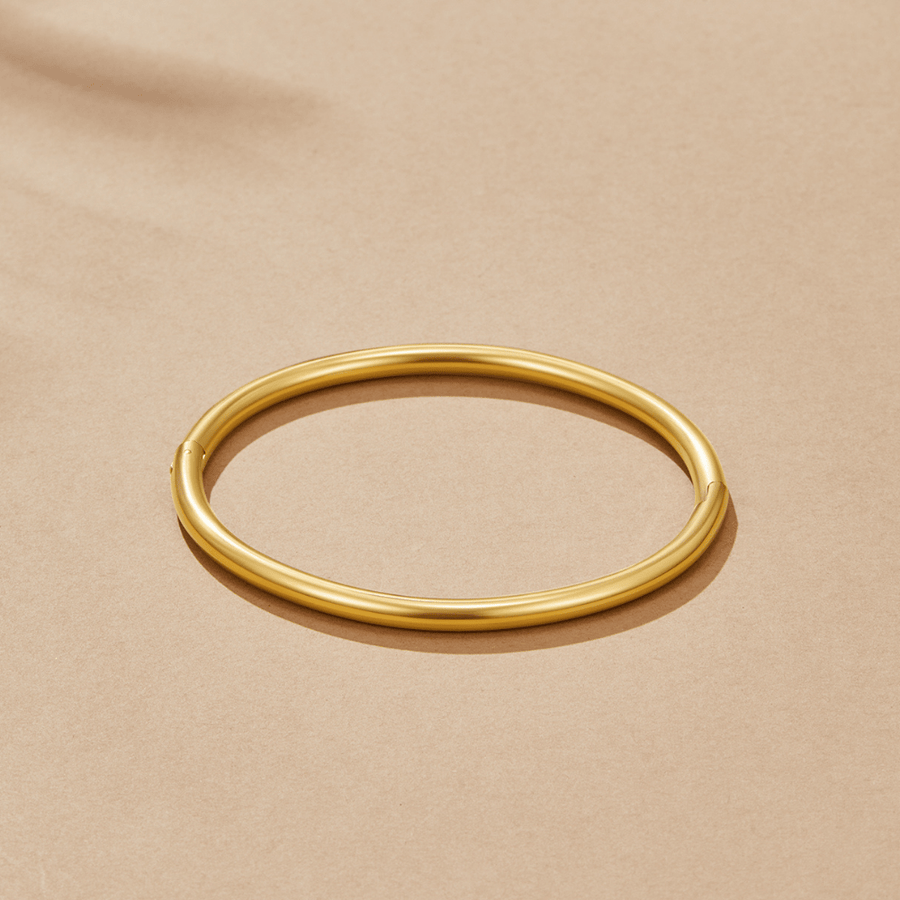 Pulsera Nuria puesta