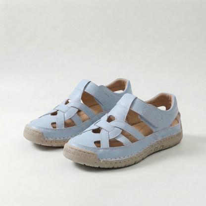 Sandalias Sola | Ligeras y Frescas de Verano