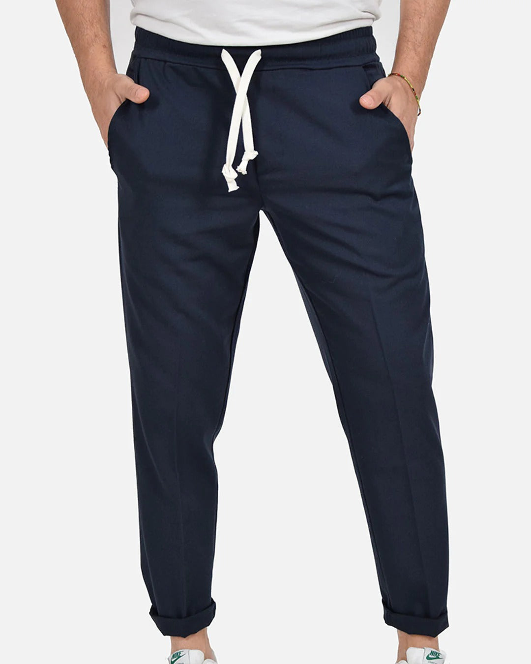 Pantalón casual