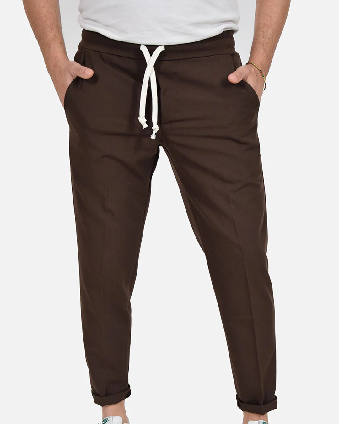 Pantalón casual