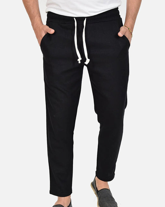 Pantalón casual