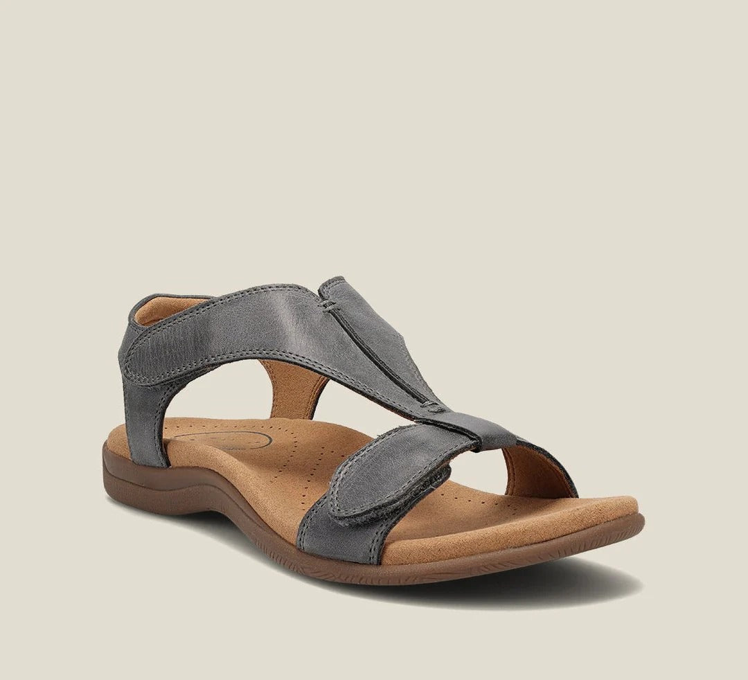 Sandalias Aura | Sandalias ortopédicas con estilo