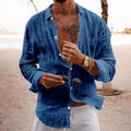 Azul marino