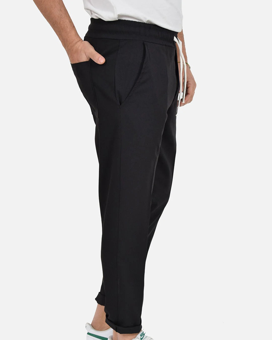 Pantalón casual
