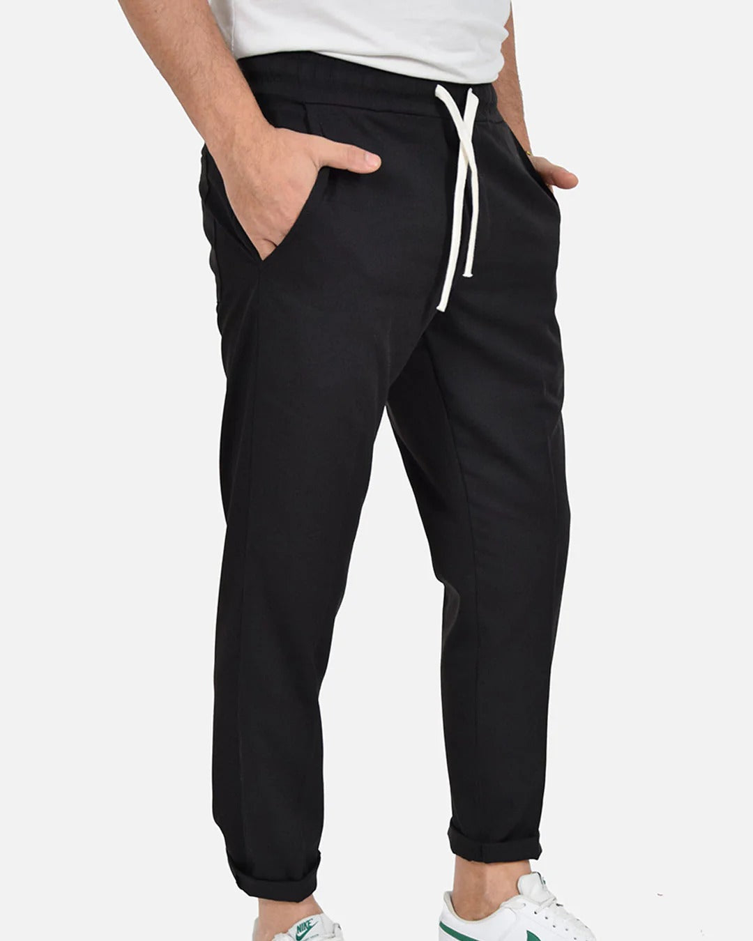 Pantalón casual