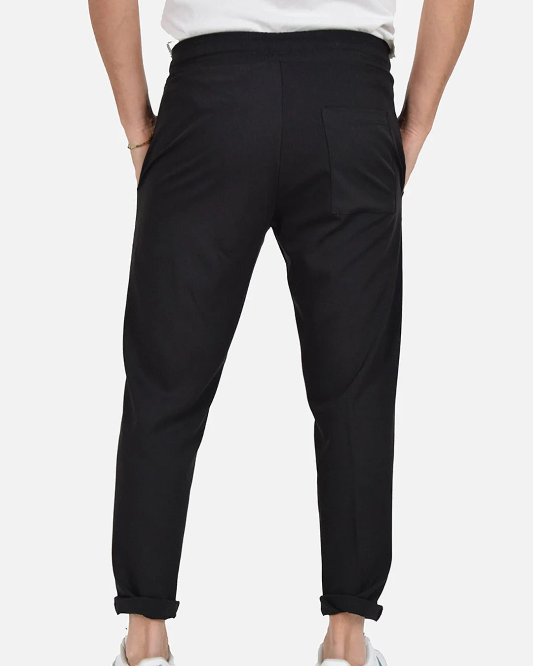 Pantalón casual