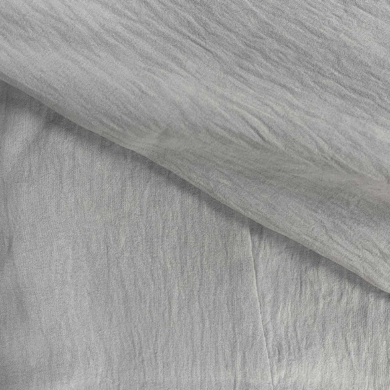 Camisa Portofino | Camisa manga larga de lino