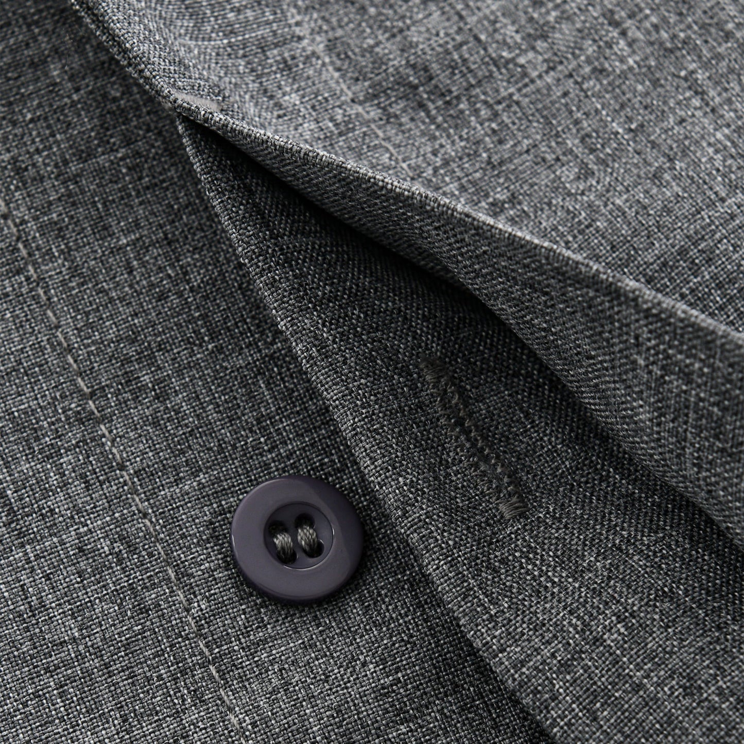 Camisa Riviera | Camisa de lino manga corta hombre