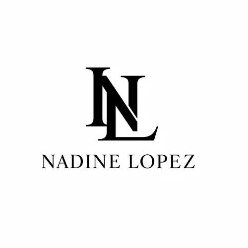 Nadine Lopez Shop