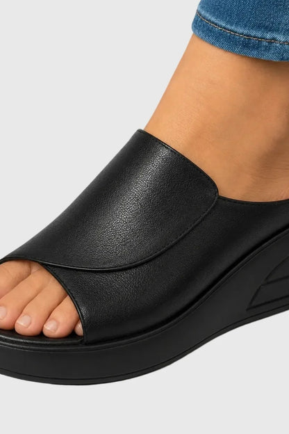 Mules Julie