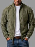 Verde oliva