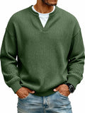 Verde oliva