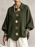 Verde oliva