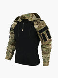 Camuflaje