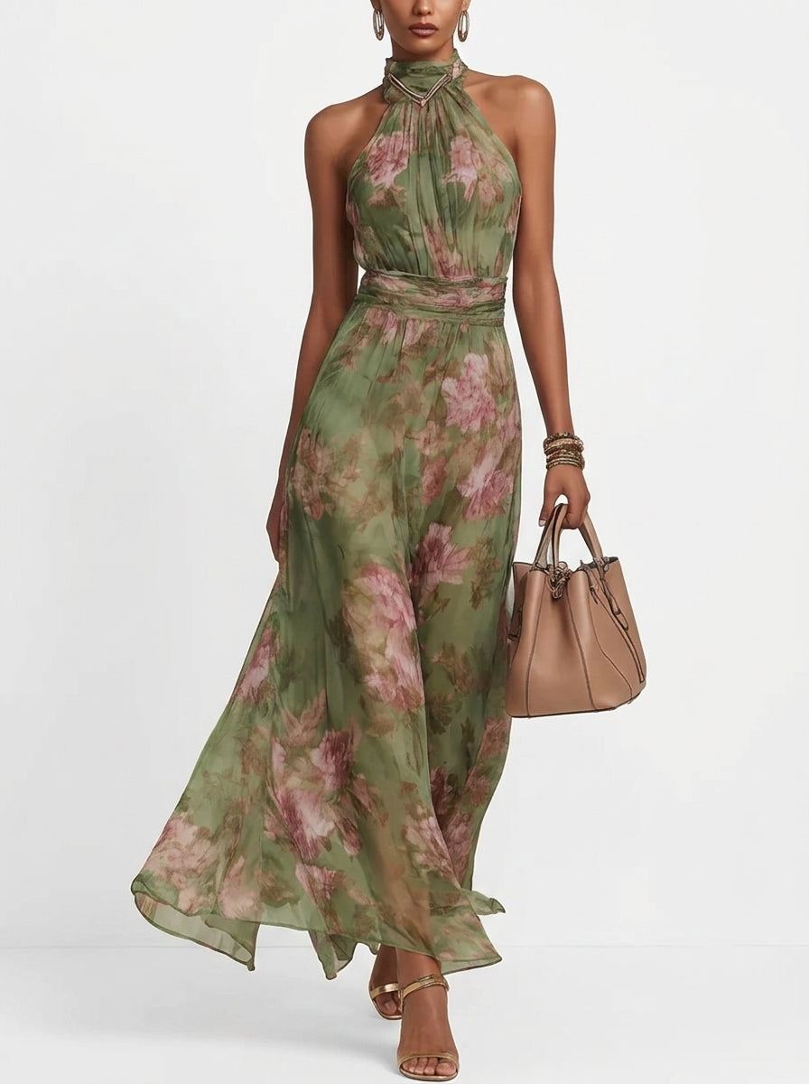 VESTIDOS
